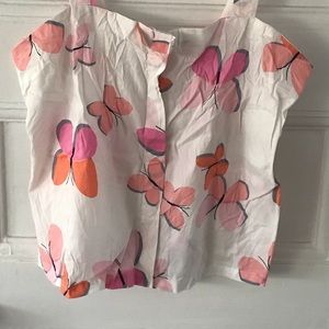 Kade Spade New York Pajamas